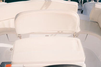 Marinello 16 ''Piccola''