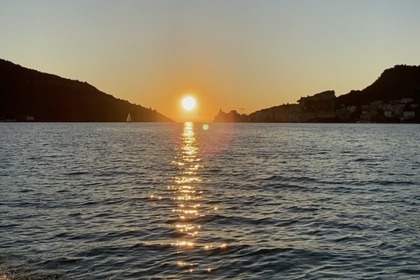 SUNSET TOUR 6.30 - 9 PM