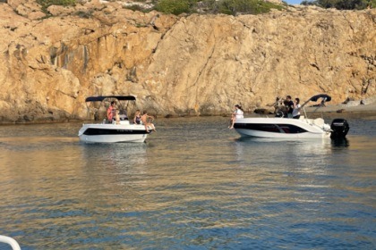 Marinello 16 ''Piccola''