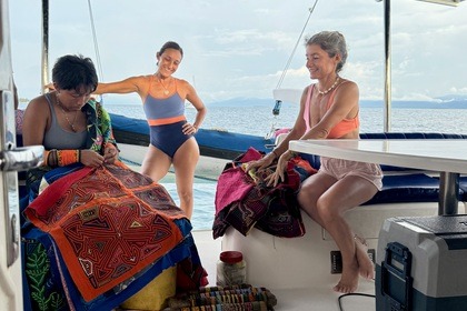 Our rates are for 2 guests! Extra person $250