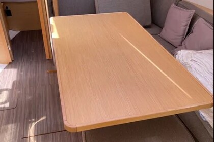 Dufour 390 GL M (2021)