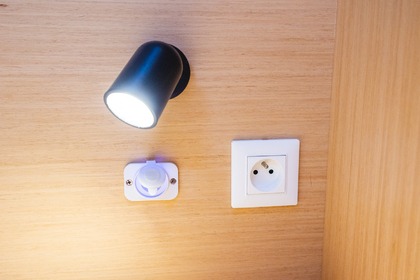 Discover Greek islands and coast from Lefkas on Beneteau Oceanis 38.1