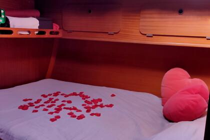 Cisne Negro (North Wind 435)