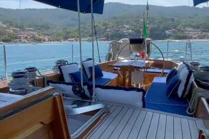 Clan II - Esperienza emozionale a contatto con la natura incontaminata.