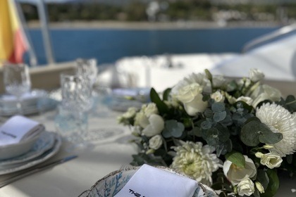 Sunseeker Predator 72