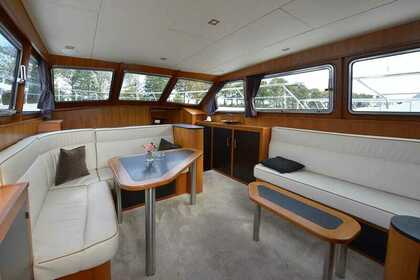 Van der Valk Exotic 17