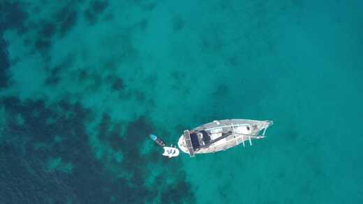 Cantieri Grand Soliel