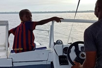 Rondleidingen en safari's in Panama