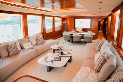 For  50 People 3000 € 2 Hours