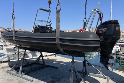 Clubman 24 > L_ARIOSTE II