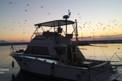 All inclusive Yacht Daily Cruises in Thassos island