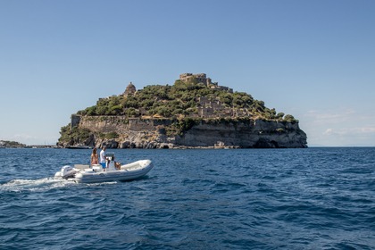 Italboats Predator 540 (2)