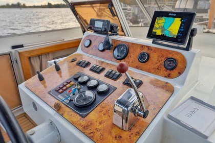 Experience an unforgettable holiday with this 108