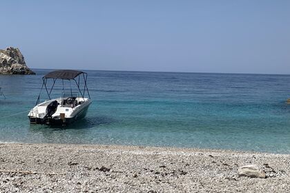 Rent ONYX Licence Free!