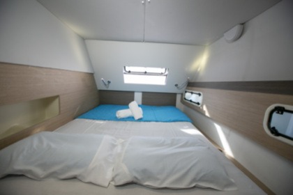 Bali 4.0 - Blue Dream II