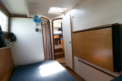 Naviguez dans la Région de la Vénétie et décou