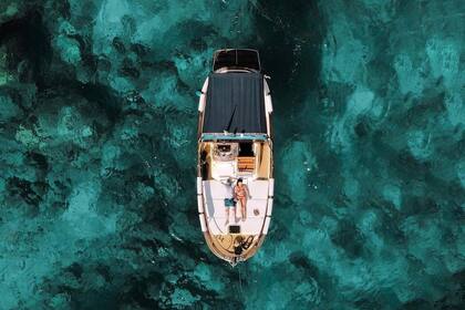 Fratelli Aprea 750 - ALL INCLUSIVE