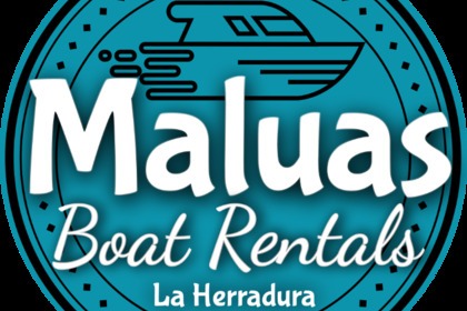 AQUA 24 S7 EXCLUSIVE  "Elkinha" (2025)