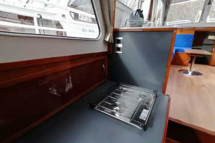 Palan D 1050 (Koekoek)