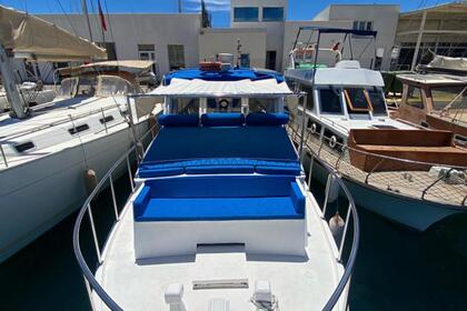 Charter Gulet Likya Gulet by Zar Bodrum