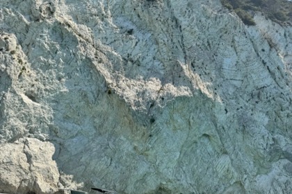 Poseidon Blue Water 185