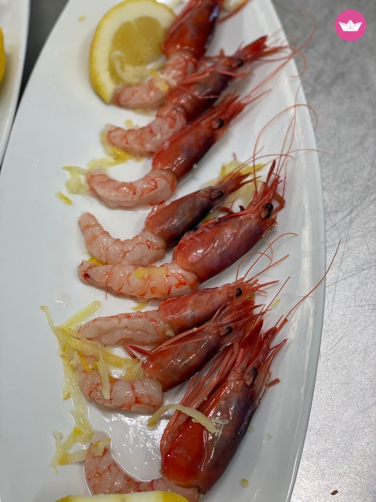 Miete Dufour 460 Grand Large