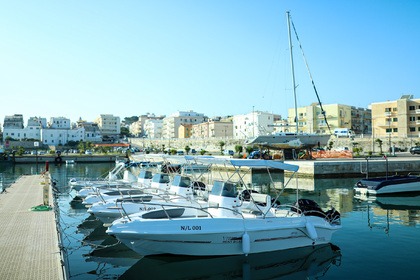 BLUMAX 19 PRO FULL OPTIONAL