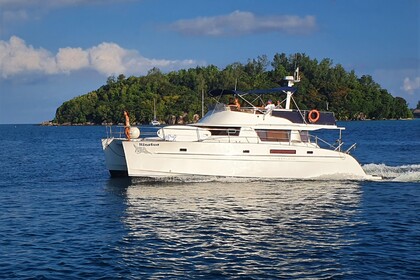 Day Charter
