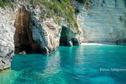 Princess Daily Cruises/Weekly Charters