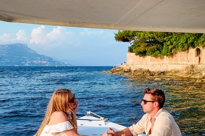 Lagoon 55 - ANAIS (WITHOUT LICENSE & ELECTRO-SOLAR)