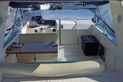 ALL INCLUSIVE Bruno Abate Primatist 42