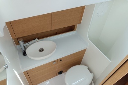 Elan E4 - Vila - 2024.