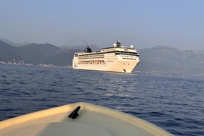 Elan pasara for rent