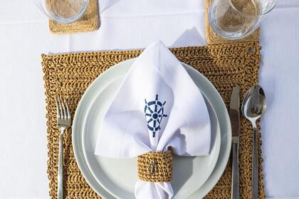 Charter Azimut 55 With Her Sleek Lines