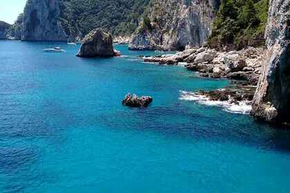 Beneteau 343 oceanis Clipper, 2 Cabine spaziose