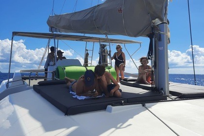 Syracuse Day Experience