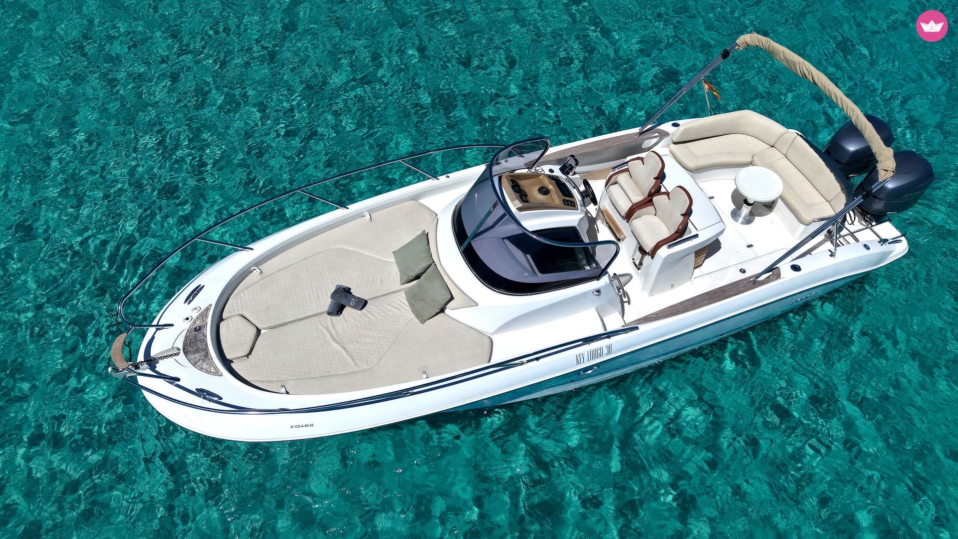 SESSA KEY LARGO 30 photo 2