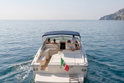 Italian Classic Timeless Design