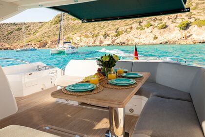 Sunseeker Predator 57