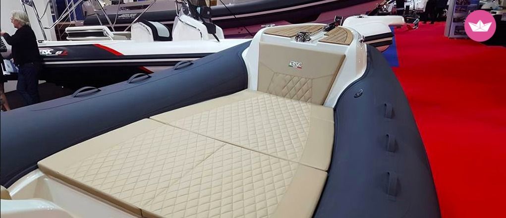 Bsc 70 Limited in Zadar for hire