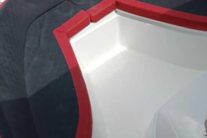 Location Bateau à moteur OKIS BOATS OKI BARRACUDA Castelldefels