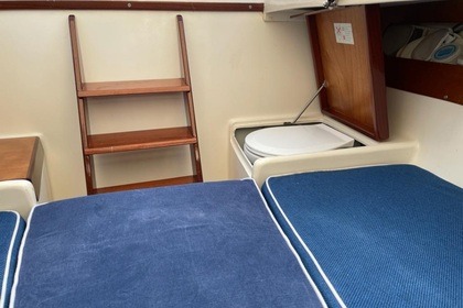 Gozzo Damarin 700 Flash