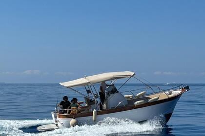 7-HOUR 5 TERRE TOUR (PRIVATE)