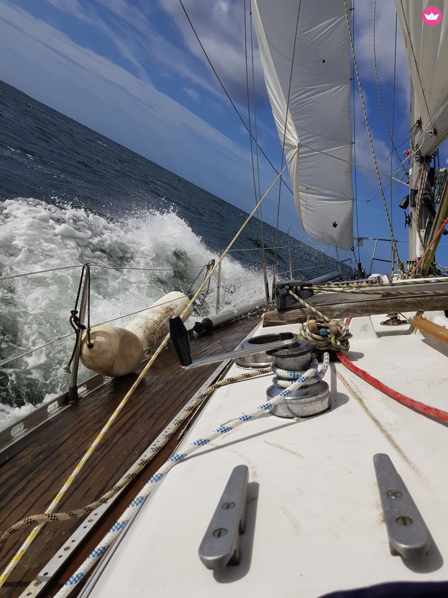 Beneteau First 38 Gte in Porto-Vecchio  