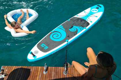 (2021) New Dufour 360 Grand Large