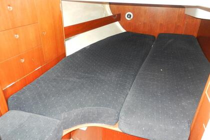 Beneteau First 45F5