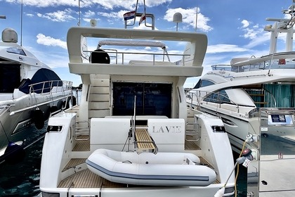 Eminence X6 'La Vie'