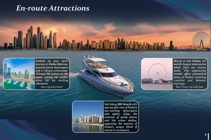 For  50 People 3000 € 2 Hours