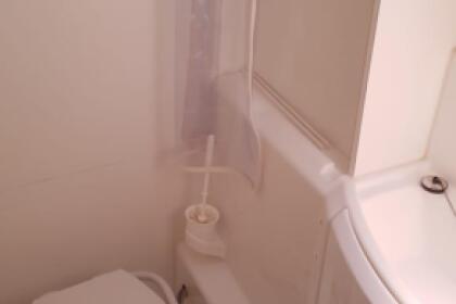 Lagoon 400 (2011 refit 2020)