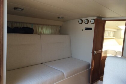 Italian Classic Timeless Design